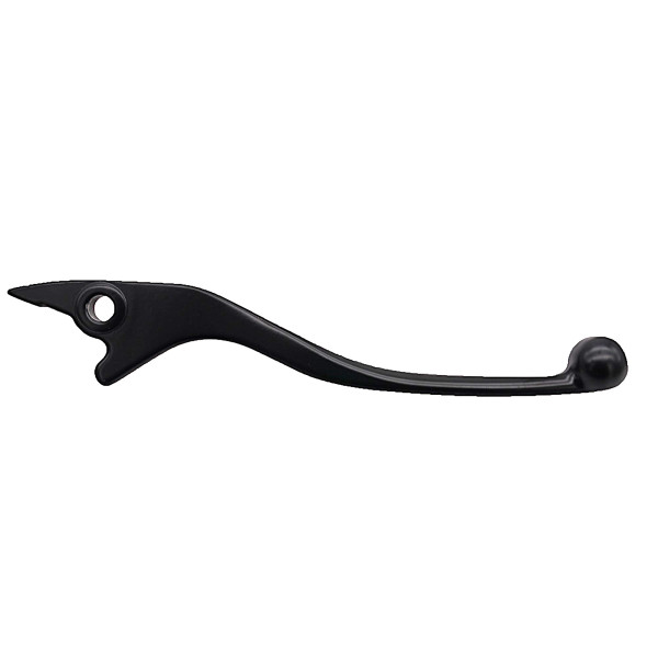 bike it Bike it oem replacement alloy front brake lever - #h40b